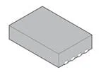 symmetryelectronics2026022413465247796