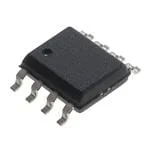 symmetryelectronics2026022413471347882