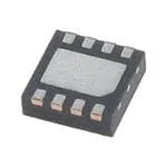 symmetryelectronics2026022413471447885