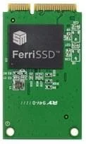 symmetryelectronics2026022413472447943