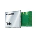 symmetryelectronics2026022413484548319