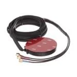 symmetryelectronics2026022413490148405