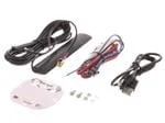 symmetryelectronics2026022413490348413