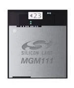 symmetryelectronics2026022413490948435