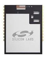 symmetryelectronics2026022413491248443