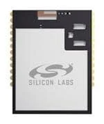 symmetryelectronics2026022413491448462