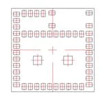 symmetryelectronics2026022413492548513