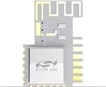 symmetryelectronics2026022413493948582