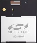 symmetryelectronics2026022413495648668