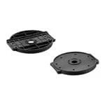 symmetryelectronics2026022413495948681