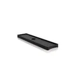 symmetryelectronics2026022413495948684
