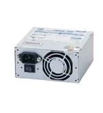 symmetryelectronics2026022413500148692