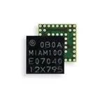 symmetryelectronics2026022413500248700