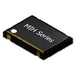 symmetryelectronics2026022413500548717