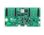 symmetryelectronics2026022413500948734