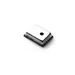 symmetryelectronics2026022413501848780