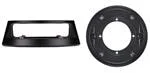 symmetryelectronics2026022413502048789