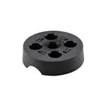 symmetryelectronics2026022413502248798