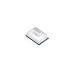 symmetryelectronics2026022413503248852