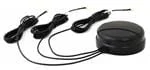 symmetryelectronics2026022413512749140