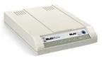 symmetryelectronics2026022413515349245
