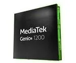 symmetryelectronics2026022413520049271