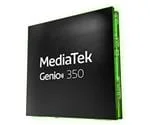 symmetryelectronics2026022413521149313