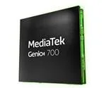 symmetryelectronics2026022413522549360