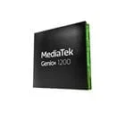 symmetryelectronics2026022413522849374