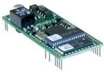 symmetryelectronics2026022413523049380