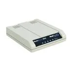 symmetryelectronics2026022413523849402