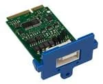 symmetryelectronics2026022413525449451