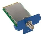 symmetryelectronics2026022413525849461
