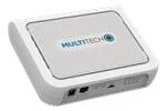 symmetryelectronics2026022413530349477