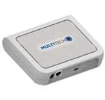 symmetryelectronics2026022413531349506