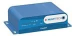 symmetryelectronics2026022413534049575
