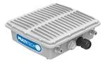symmetryelectronics2026022413540749662