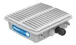symmetryelectronics2026022413541449683