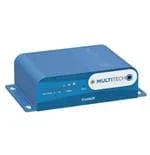 symmetryelectronics2026022413552149869