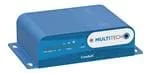 symmetryelectronics2026022413553949922