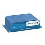 symmetryelectronics2026022413560249987