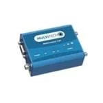 symmetryelectronics2026022413562750068