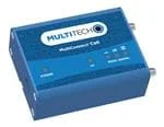 symmetryelectronics2026022413564150110
