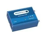 symmetryelectronics2026022413564550129