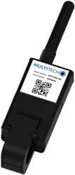 symmetryelectronics2026022413565250153