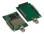 symmetryelectronics2026022413570450203