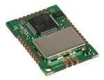 symmetryelectronics2026022413570750214