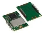 symmetryelectronics2026022413572250264