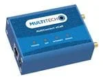 symmetryelectronics2026022413573950314