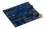symmetryelectronics2026022413574850337